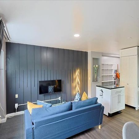 Lux Apt ビーコン エクステリア 写真