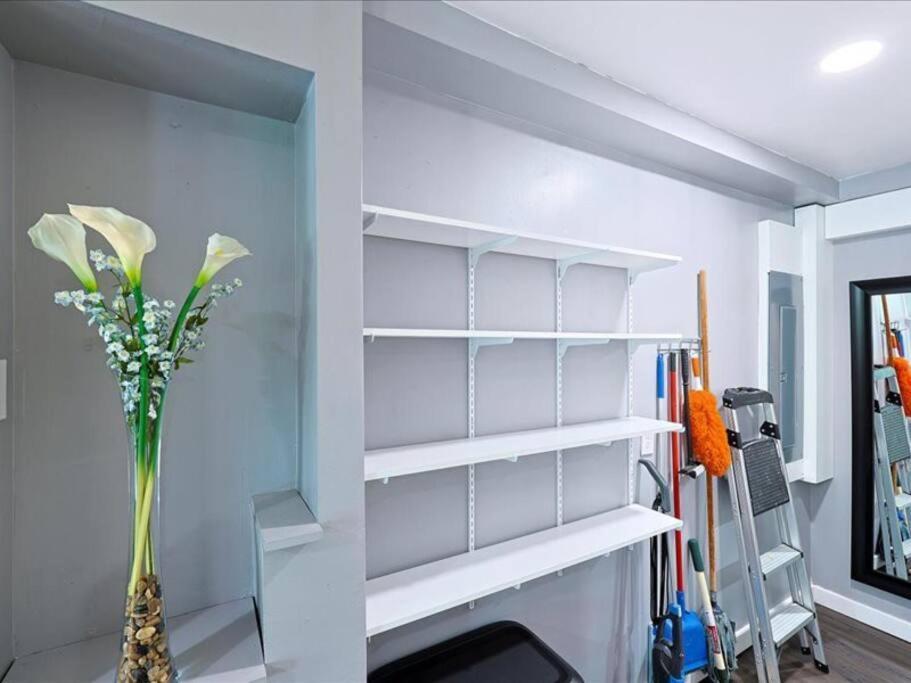 Lux Apt ビーコン エクステリア 写真